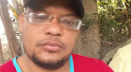 Timeline: Evolución Histórica de Tecnología Educativa(Lic. Amable Florian Guzman, Matricula no.17-3372.  Fundamento de tecnologia)