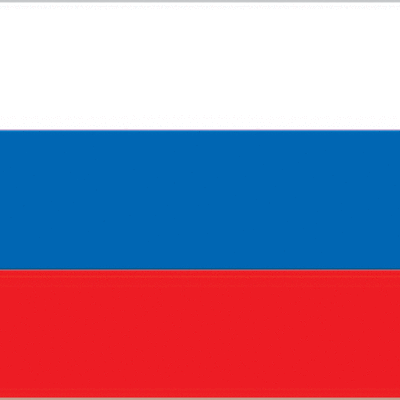 Timeline: Russian Timeline Project