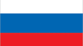 Timeline: Russian Timeline Project