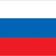 Rs lgflag
