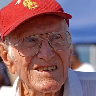 Timeline: Unbroken Timeline