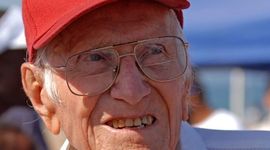 Timeline: Unbroken Timeline