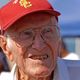 Louis zamperini shutterstock 33617857 600x487jpg