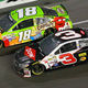 Nascar pic