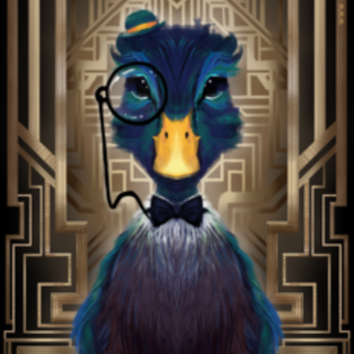 Timeline: Historia del internet