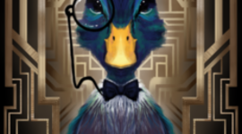 Timeline: Historia del internet