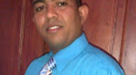 Timeline: Versiones de Moodle