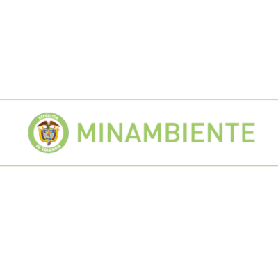 Timeline: Transformaciones del Ministerio de Medio Ambiente(Colombia)