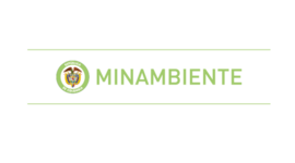 Timeline: Transformaciones del Ministerio de Medio Ambiente(Colombia)