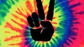 Timeline: postura del joven dentro de la sociedad