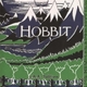 Hobbit cover