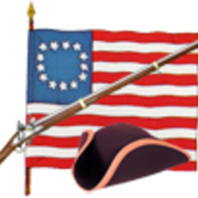 Timeline: American Revolution