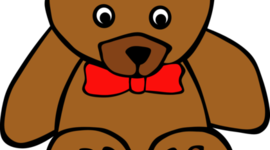 Timeline: Theodore Roosevelt       -------Brandon Widener