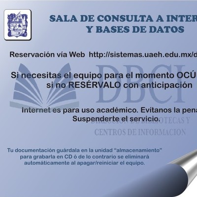 Timeline: POLITICA COMERCIAL DE MEXICO