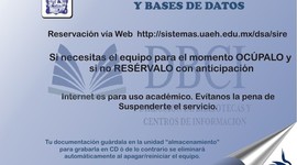 Timeline: POLITICA COMERCIAL DE MEXICO