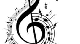 Timeline: Canadian Music