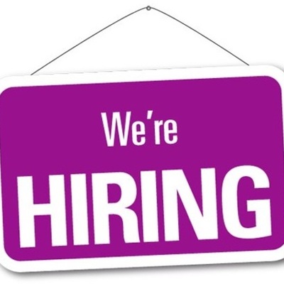 Timeline: Biografía del Curriculum Vitae