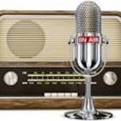 Timeline: DESARROLLO DE LA RADIO EN COLOMBIA