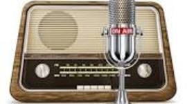 Timeline: DESARROLLO DE LA RADIO EN COLOMBIA