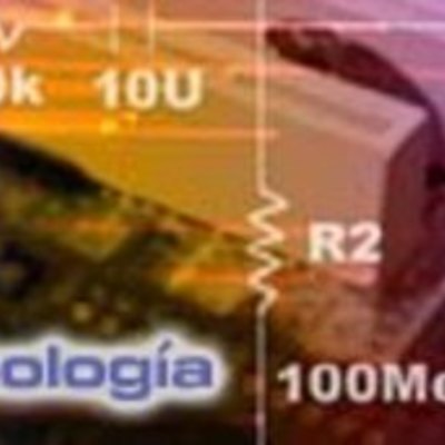 Timeline: Invensiones tecnologicas