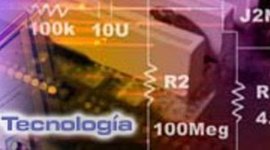 Timeline: Invensiones tecnologicas