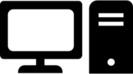 Timeline: Evolución histórica del PC