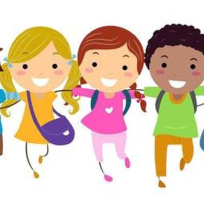 Timeline: HECHOS Y CONCEPCIONES SOCIALES DE LA INFANCIA