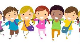 Timeline: HECHOS Y CONCEPCIONES SOCIALES DE LA INFANCIA