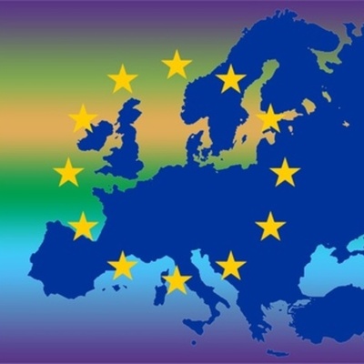 Timeline: Η ΕΥΡΩΠΑΪΚΉ  ΕΝΩΣΗ ΜΕΣΑ ΣΤΟ ΧΡΟΝΟ....