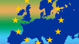 Timeline: Η ΕΥΡΩΠΑΪΚΉ  ΕΝΩΣΗ ΜΕΣΑ ΣΤΟ ΧΡΟΝΟ....