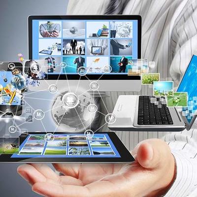 Timeline: HISTORIA Y EVOLUCIÓN DE LA COMPUTACIÓN