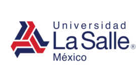 Timeline: Fechas de evaluación materia Creatividad y Comunicación