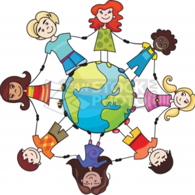 Timeline: evolución de la educación