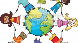 Timeline: evolución de la educación