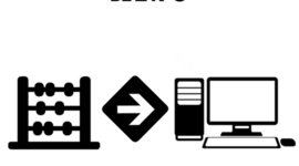 Timeline: Historia y evolución de la PC