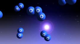 Timeline: История открытия кислорода