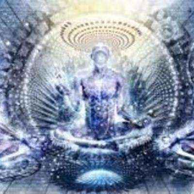 Timeline: HISTORIA DEL CONOCIMIENTO