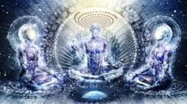 Timeline: HISTORIA DEL CONOCIMIENTO