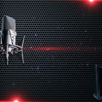 Timeline: radio en colombia