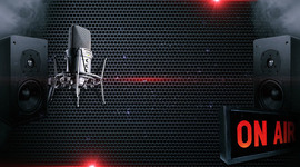 Timeline: radio en colombia