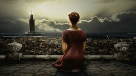 Timeline: Hipatia (Ágora)