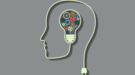 Timeline: Historia del Conocimiento