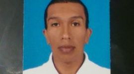 Timeline: Marco legal del servicio farmacéutico-Oscar Armando Ramirez Uribe. Guadalajara de Buga, Valle del Cauca