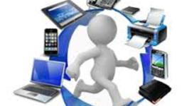 Timeline: Historia de las tecnologías en la Educación y E-learning