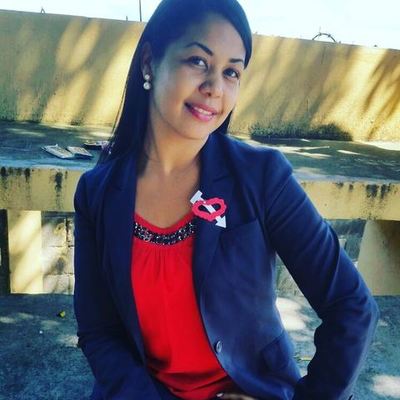 Timeline: Versiones de Moodle y sus principales Características