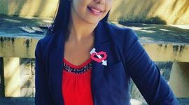 Timeline: Versiones de Moodle y sus principales Características