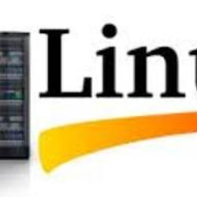 Timeline: Sistemas Operativos para  servidores de LInux