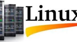 Timeline: Sistemas Operativos para  servidores de LInux