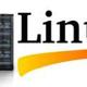 Linus server