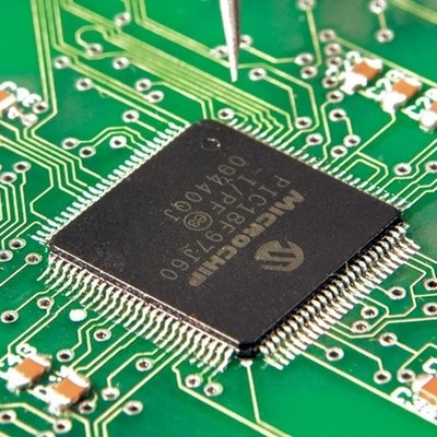 Timeline: Evolución de la tecnológica por: José Méndez